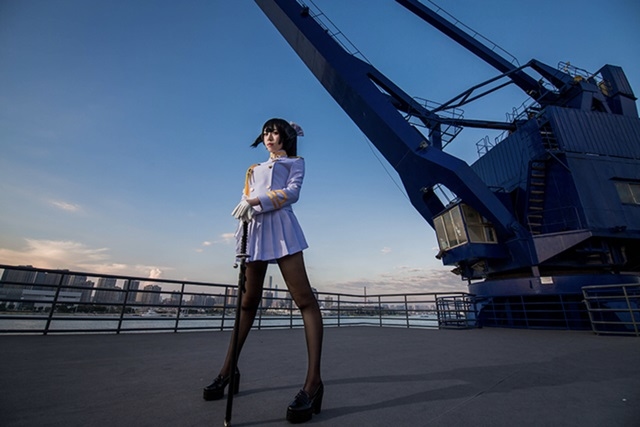 女大学生因抑郁症被拒登机!到底有哪些疾病不能坐飞机【雨燕直播官方】(图1) 雨燕直播