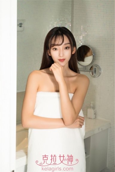 雨燕直播团队_H5N1型禽流感疫情在越南爆发(图2) 雨燕直播中心