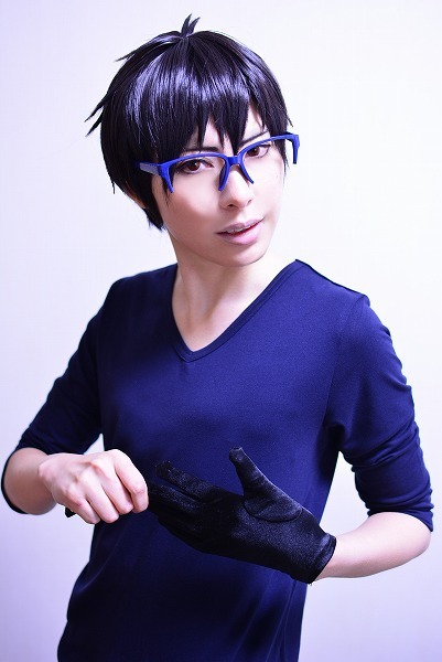 手机操作不顺 荒野行动刚枪三指操作技巧分享|雨燕直播(图3) 雨燕直播