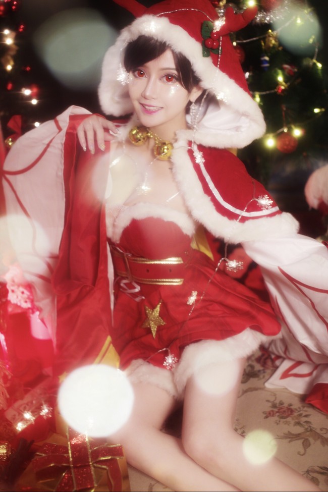 少年歌行:三对cp已成是哪三对?千落和萧瑟终于在一起了?-雨燕直播官方(图1) 雨燕直播团队