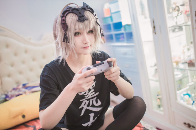 雨燕直播团队_10月下旬以来全国羊肉价持续上涨(图3) 雨燕直播团队