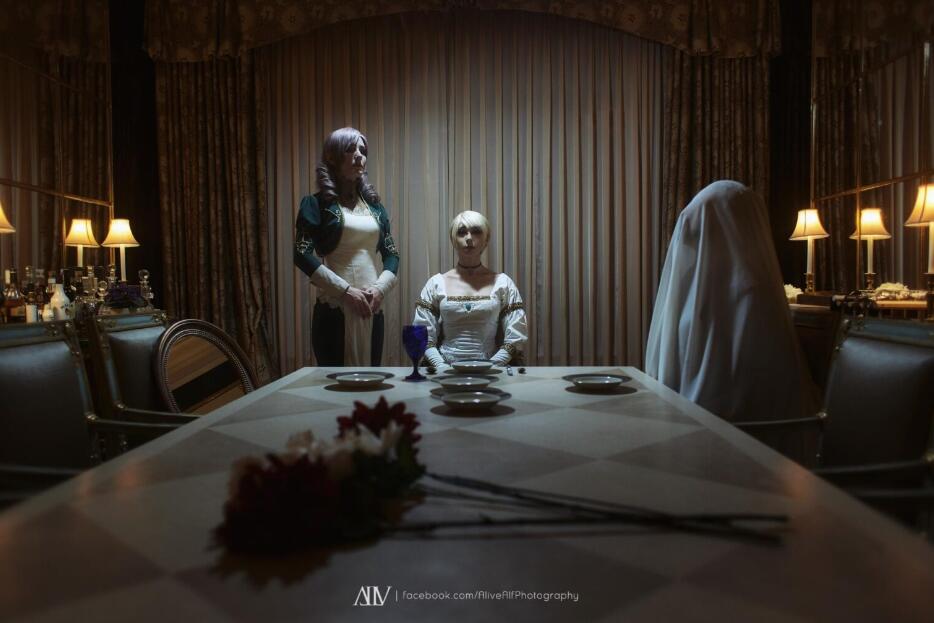 雨燕直播团队_10月下旬以来全国羊肉价持续上涨(图2) 雨燕直播