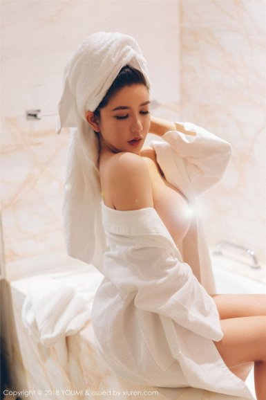 惠金河务局精细化管理抓备汛“雨燕直播中心”(图3) 雨燕直播团队