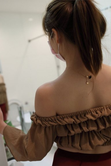 雨燕直播官方:演员李宰旭有望出演《天气好的话我会去找你》 与朴敏英展开合作(图1) 雨燕直播中心