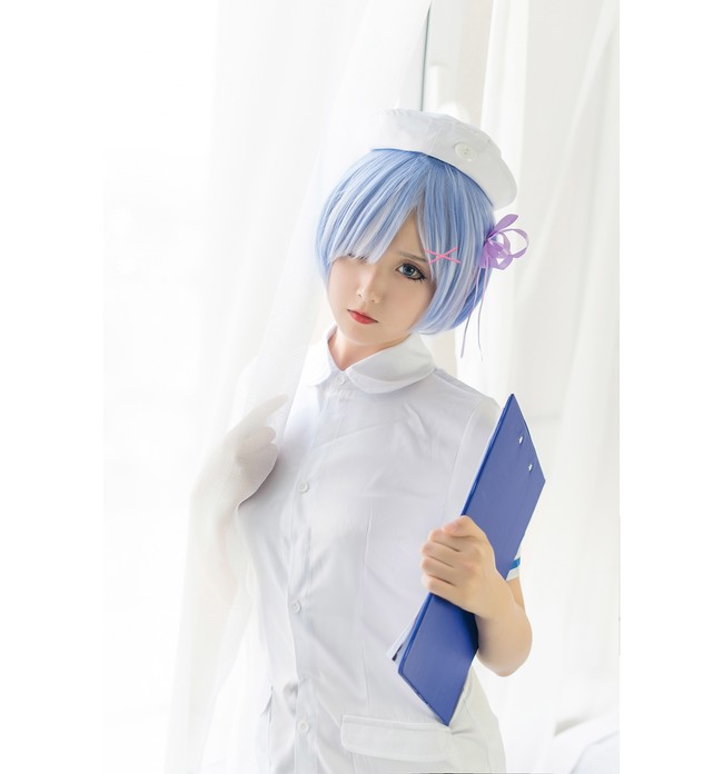 雨燕直播团队:洛杉矶高院开庭 欲揭开流行天王杰克逊死亡之谜(图1) 雨燕直播小组