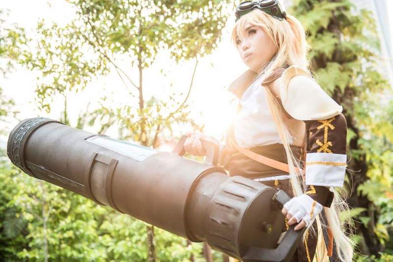 “雨燕直播小组”南京一家禽宰杀工疑患H7N9流感病(图1) 雨燕直播