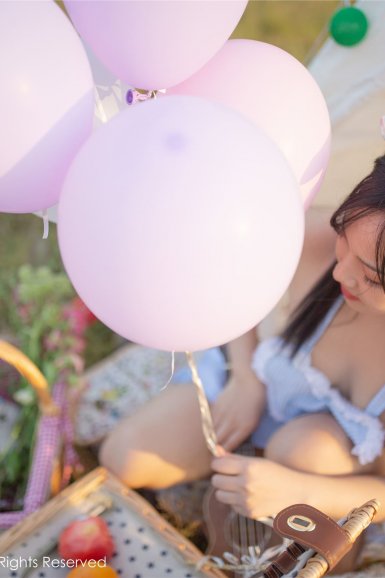 英雄战歌冒险模式23关怎么打 英雄战歌冒险模式二十三关3星过关攻略|雨燕直播团队(图1) 雨燕直播团队