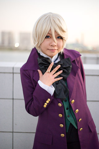 雨燕直播|开学季新变化:多方面减负课本有变化治校闹(图3) 雨燕直播官方