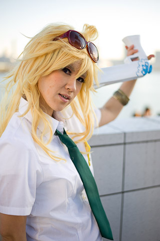 “雨燕直播中心”黄河水电公司2013年党风廉政宣传月活动启动(图1) 雨燕直播中心