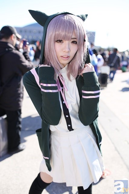 《脱口秀大会2》阵容引争议 张绍刚退出于谦和吴昕加盟_雨燕直播官方(图2) 雨燕直播官方