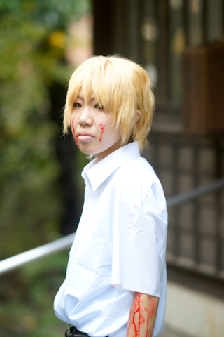 母亲把孩子放进洗衣机甩干桶玩耍 听到哭声方知孩子被困“雨燕直播”(图2) 雨燕直播团队