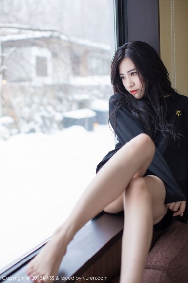 雨燕直播小组|阿汤哥六年婚姻将尽 凯蒂申请女儿唯一监护权(图4) 雨燕直播中心