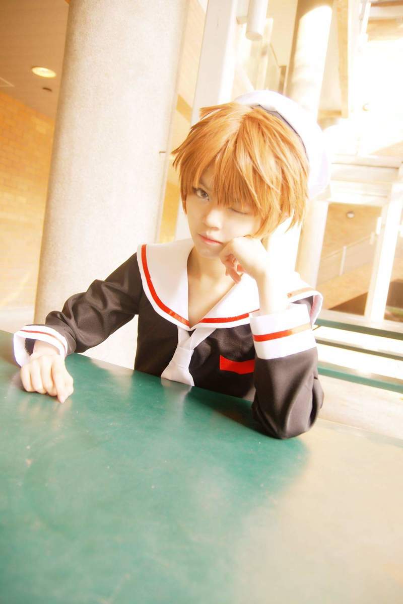 雨燕直播小组|阿汤哥六年婚姻将尽 凯蒂申请女儿唯一监护权(图1) 雨燕直播团队