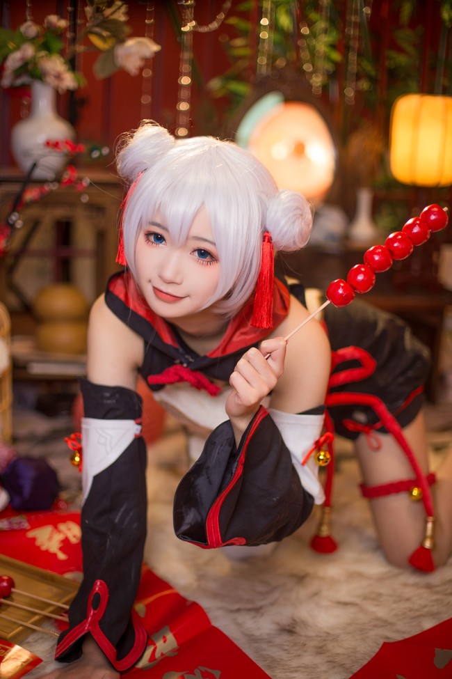 春运大考需合力“智慧应对”_雨燕直播团队(图1) 雨燕直播中心