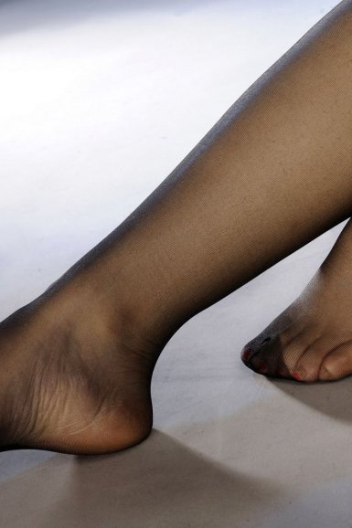 代号生机背包满了怎么办 代号生机怎么扩充背包‘雨燕直播中心’(图2) 雨燕直播小组