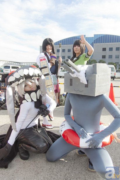 中国篮协关于2019-2020赛季WCBA季前赛裁判员安排的通知【雨燕直播】(图3) 雨燕直播官方