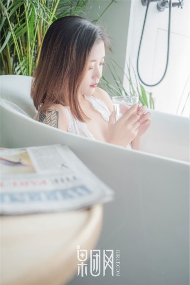 “雨燕直播中心”杰克逊28分8助 北京男篮胜江苏同曦终结3连败(图1) 雨燕直播中心