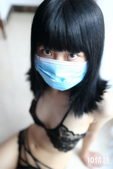 雨燕直播团队_辽宁116(图4) 雨燕直播官方