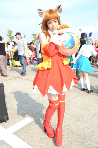 ‘雨燕直播中心’傅园慧吐槽我家那闺女后秒删,而傅爸爸的话早就有暗示?(图2) 雨燕直播官方