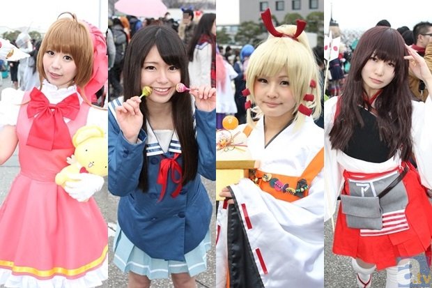 亲爱的客栈3刘涛丝绒休闲裤是什么牌子 刘涛同款丝绒阔腿裤_雨燕直播官方(图1) 雨燕直播小组