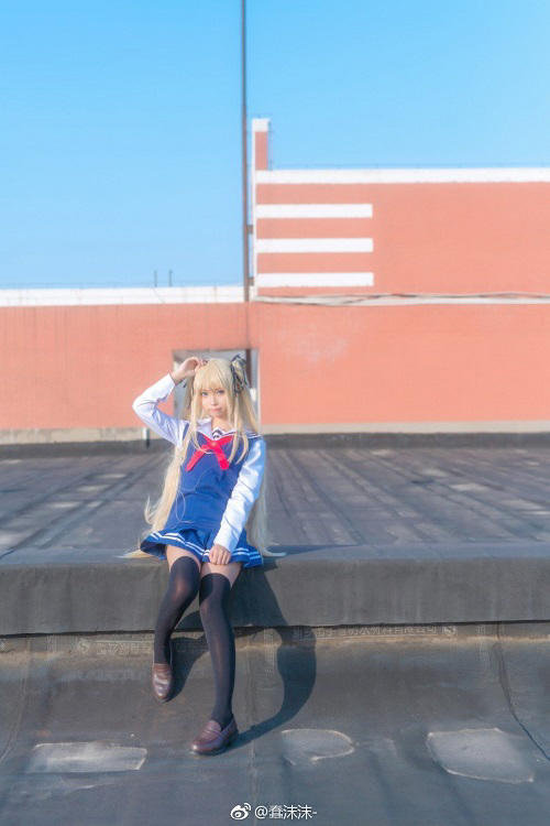 瑞达期货:鸡蛋延续上行关注4300一线压力‘雨燕直播小组’(图3) 雨燕直播