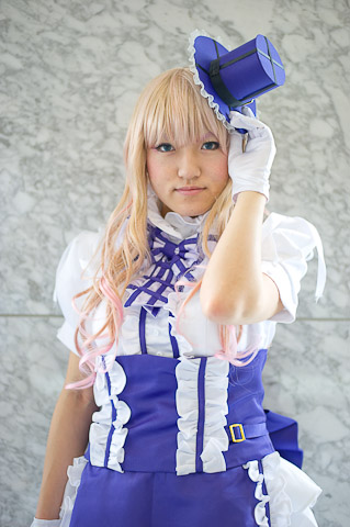 殴打记者不能大事化小“雨燕直播官方”(图4) 雨燕直播小组