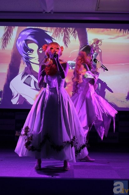 阿黛尔自爆旧爱仍难忘 每次演唱都心痛“雨燕直播中心”(图2) 雨燕直播小组