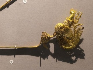 雨燕直播官方_《文明大爆炸》5月不删档首发 新形象曝光(图3) 雨燕直播中心