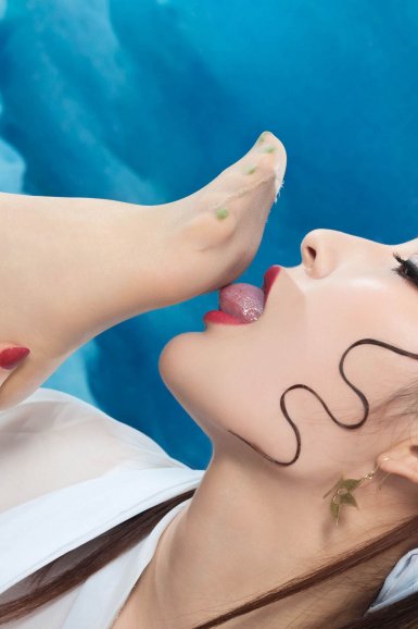 《神魔圣域》新资料片即将登陆 噩梦副本组队来袭-雨燕直播(图3) 雨燕直播官方