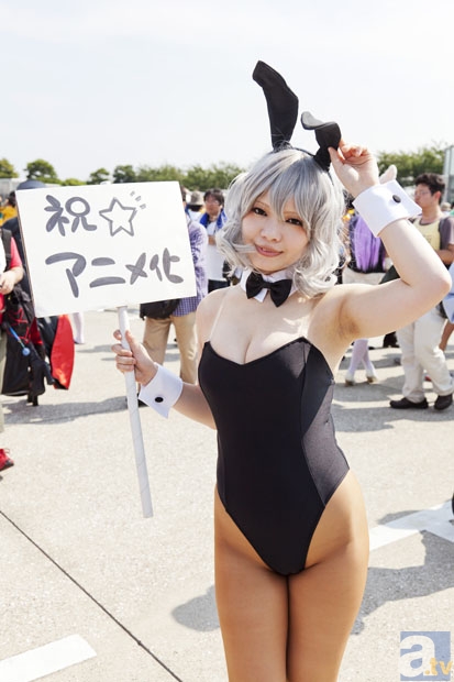 狩猎纪元攻略大全 狩猎纪元攻略技巧汇总_雨燕直播中心(图2) 雨燕直播小组