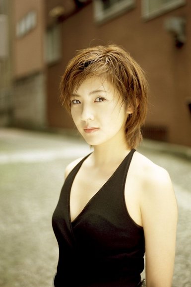 【公告】造梦OL新版本5.3上线 天下第一谁与争锋“雨燕直播官方”(图1) 雨燕直播中心