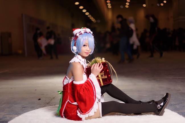 雨燕直播官方_易立砍25+6奥登19+19 江苏逆转佛山结束三连败(图4) 雨燕直播团队