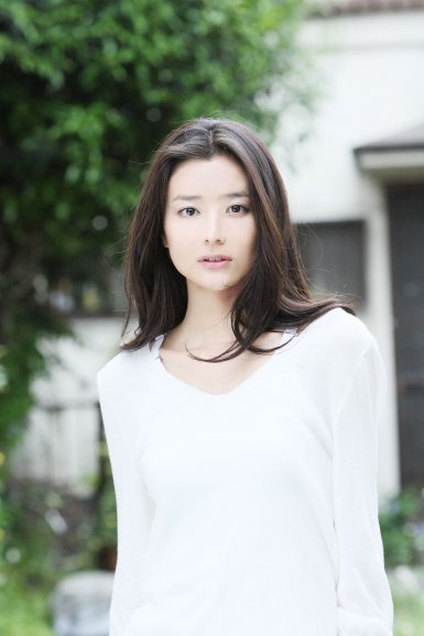 雨燕直播官方_易立砍25+6奥登19+19 江苏逆转佛山结束三连败(图2) 雨燕直播小组