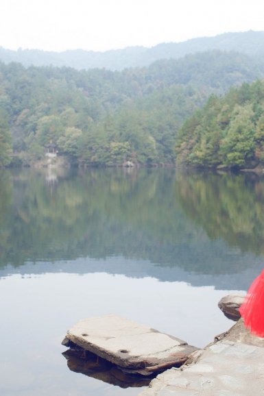 汤姆-克鲁斯和凯蒂正式离婚 已签署离婚协议|雨燕直播中心(图1) 雨燕直播官方