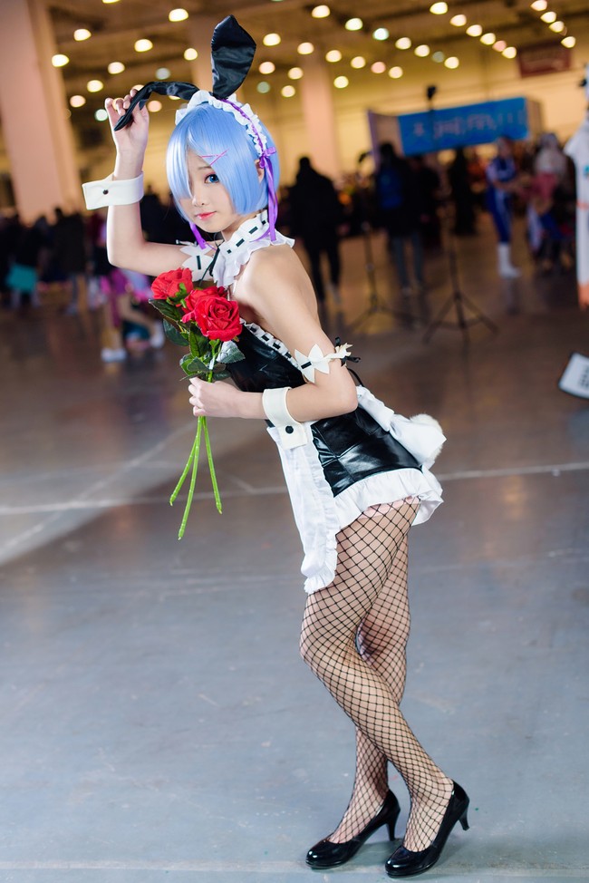 汤姆-克鲁斯和凯蒂正式离婚 已签署离婚协议|雨燕直播中心(图2) 雨燕直播官方