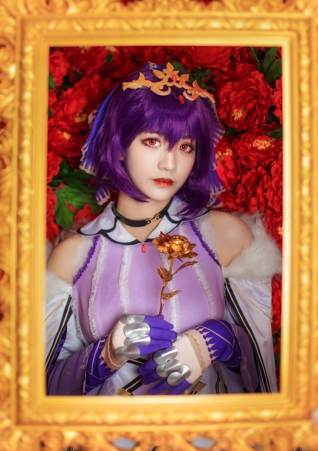 【雨燕直播中心】《变形金刚3》临演破头 剧组全停(图1) 雨燕直播中心