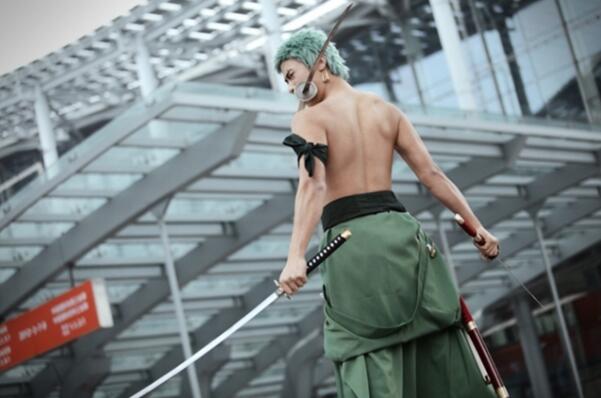 胡雪峰27分领衔5人上双 江苏客场100-95双杀山东|雨燕直播小组(图2) 雨燕直播中心