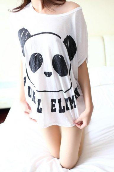 雨燕直播团队:《魔法门:元素守卫者》即将登陆国区 扮演无敌英雄攻城掠地(图2) 雨燕直播中心