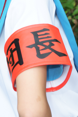 你的方块少年回来啦!《凹凸世界》第三季正式开播!_雨燕直播中心(图2) 雨燕直播小组