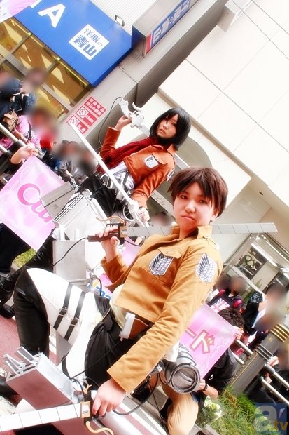 雨燕直播团队-《完美的餐厅》第二期逢大雨 神秘嘉宾惊喜出场(图2) 雨燕直播官方