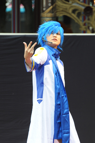 电击文库零境交错零境试炼7谁在说谎怎么过 谁在说谎三星通关攻略_雨燕直播小组(图1) 雨燕直播小组