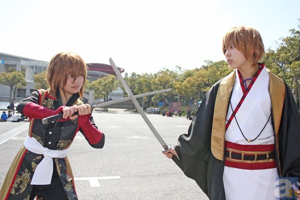 马布里27分8助攻难阻飞虎 新疆105-91轻取佛山:雨燕直播小组(图3) 雨燕直播