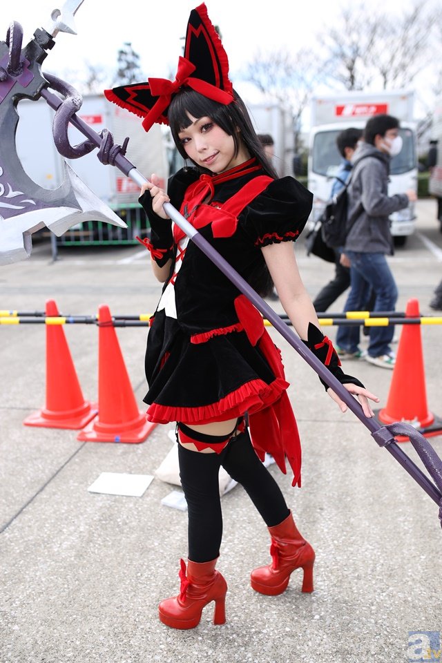 “雨燕直播小组”二孩妈妈骗了300余位“男友”!警方上门老公才知情…(图1) 雨燕直播小组