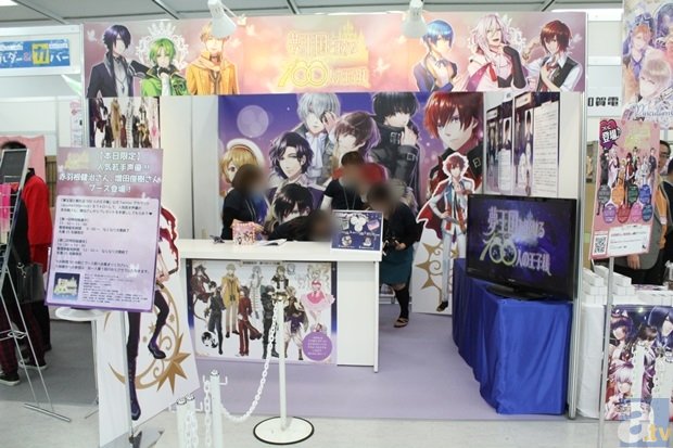 歌手当打之年第三期奇袭歌手是谁 三位奇袭歌手令人期待‘雨燕直播’(图2) 雨燕直播团队