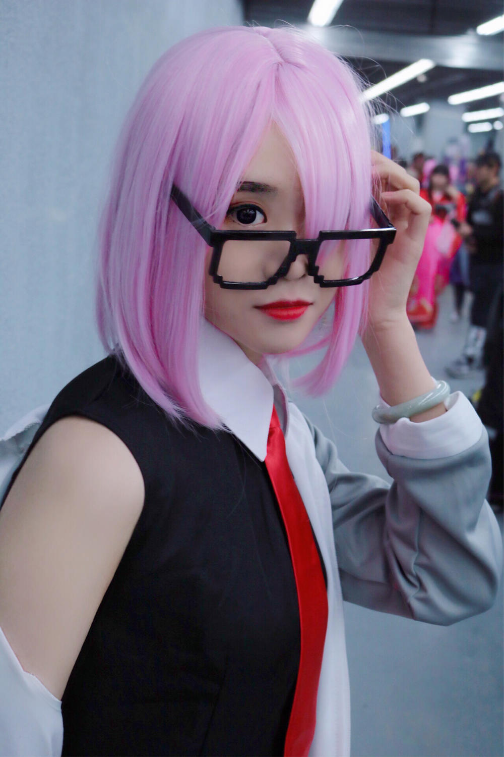 雨燕直播_裤衩组合难敌三外援轰炸 山西送青岛新赛季首胜(图2) 雨燕直播