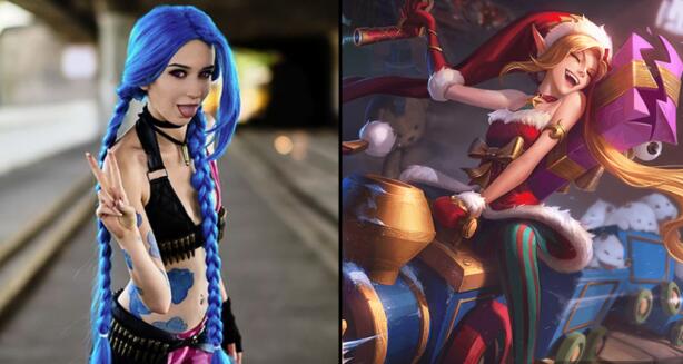 ‘雨燕直播小组’小花仙手游已开启安卓删档计费测试 充值返还详细讲解(图3) 雨燕直播官方