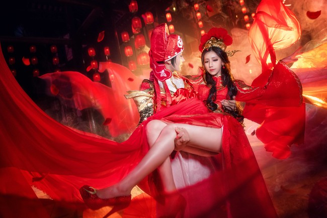 赏金提升20倍!“极度危险”的在逃嫌犯最新影像公布-雨燕直播中心(图1) 雨燕直播