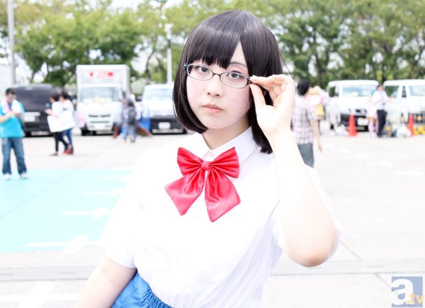 “雨燕直播小组”注意!新生猪检疫章已启用,蓝色代表合格(图4) 雨燕直播中心