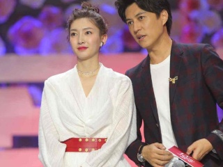 播出前一天突然延期?演员的品格改档几月几号播出|雨燕直播中心(图1) 雨燕直播团队