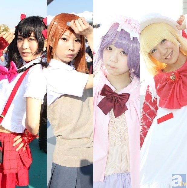 “雨燕直播中心”朴有天开设官方SNS账号 展现重新开始活动的动向(图1) 雨燕直播小组